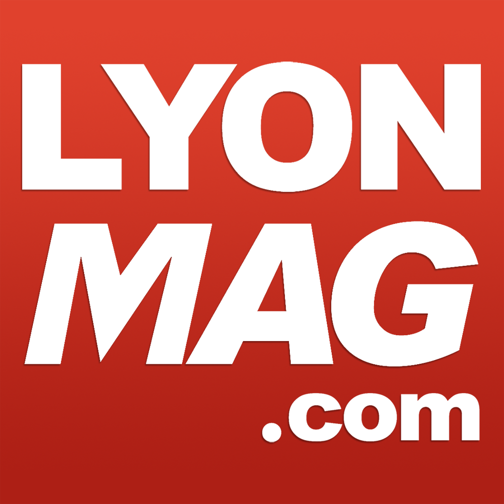 Lyon mag