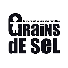 grain de sel 